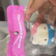 ヒメ日記 2025/04/09 22:12 投稿 せしる 横浜・関内サンキュー