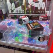 ヒメ日記 2025/04/11 03:32 投稿 せしる 横浜・関内サンキュー