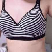 ヒメ日記 2025/04/12 07:45 投稿 せしる 横浜・関内サンキュー