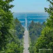 ヒメ日記 2025/04/13 03:26 投稿 せしる 横浜・関内サンキュー