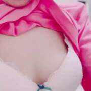 ヒメ日記 2025/04/13 15:22 投稿 せしる 横浜・関内サンキュー