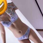 ヒメ日記 2025/04/13 20:32 投稿 せしる 横浜・関内サンキュー