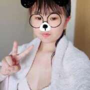 ヒメ日記 2025/04/13 21:13 投稿 せしる 横浜・関内サンキュー