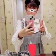 ヒメ日記 2025/04/15 22:42 投稿 せしる 横浜・関内サンキュー