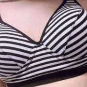 ヒメ日記 2025/04/16 00:42 投稿 せしる 横浜・関内サンキュー