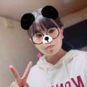 ヒメ日記 2025/04/16 14:52 投稿 せしる 横浜・関内サンキュー