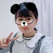 ヒメ日記 2025/04/16 20:02 投稿 せしる 横浜・関内サンキュー