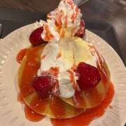 ヒメ日記 2025/04/18 06:42 投稿 せしる 横浜・関内サンキュー