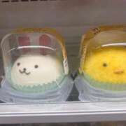 ヒメ日記 2025/04/18 23:12 投稿 せしる 横浜・関内サンキュー