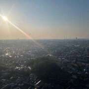 ヒメ日記 2025/04/19 03:02 投稿 せしる 横浜・関内サンキュー