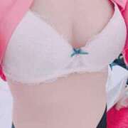 ヒメ日記 2025/04/19 06:12 投稿 せしる 横浜・関内サンキュー