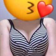 ヒメ日記 2025/04/20 16:28 投稿 せしる 横浜・関内サンキュー