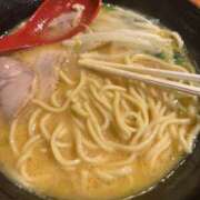 ヒメ日記 2025/04/21 01:02 投稿 せしる 横浜・関内サンキュー