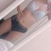 ヒメ日記 2025/04/21 02:16 投稿 せしる 横浜・関内サンキュー