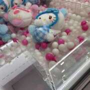 ヒメ日記 2025/04/22 06:25 投稿 せしる 横浜・関内サンキュー