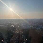 ヒメ日記 2025/04/22 21:22 投稿 せしる 横浜・関内サンキュー