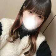 ヒメ日記 2025/04/06 00:03 投稿 まや 新宿ハンドメイド