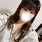 ヒメ日記 2025/04/06 18:10 投稿 まや 新宿ハンドメイド