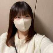 ヒメ日記 2025/04/14 15:46 投稿 まや 新宿ハンドメイド