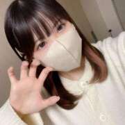 ヒメ日記 2025/04/17 09:53 投稿 まや 新宿ハンドメイド