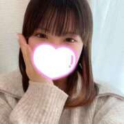 ヒメ日記 2025/04/17 11:25 投稿 まや 新宿ハンドメイド