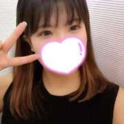 ヒメ日記 2025/04/20 20:11 投稿 まや 新宿ハンドメイド