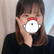 ヒメ日記 2025/04/23 16:22 投稿 まや 新宿ハンドメイド