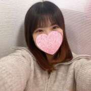 ヒメ日記 2025/04/26 13:02 投稿 まや 新宿ハンドメイド