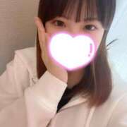 ヒメ日記 2025/04/28 16:09 投稿 まや 新宿ハンドメイド