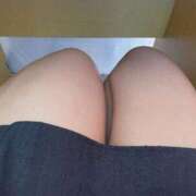 ヒメ日記 2025/04/28 16:12 投稿 まや 新宿ハンドメイド