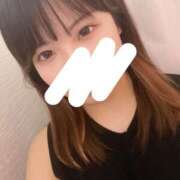 ヒメ日記 2025/04/28 20:04 投稿 まや 新宿ハンドメイド