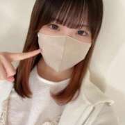 ヒメ日記 2025/04/29 23:56 投稿 まや 新宿ハンドメイド