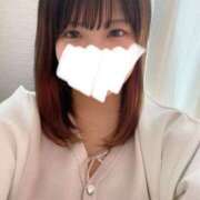 ヒメ日記 2025/05/03 14:02 投稿 まや 新宿ハンドメイド