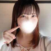 ヒメ日記 2025/05/03 15:20 投稿 まや 新宿ハンドメイド