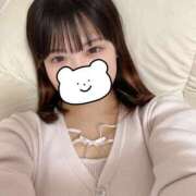 ヒメ日記 2025/05/03 15:58 投稿 まや 新宿ハンドメイド