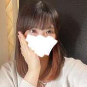 ヒメ日記 2025/05/03 21:12 投稿 まや 新宿ハンドメイド