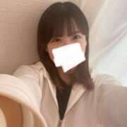 ヒメ日記 2025/05/10 14:46 投稿 まや 新宿ハンドメイド