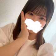 ヒメ日記 2025/05/11 11:05 投稿 まや 新宿ハンドメイド