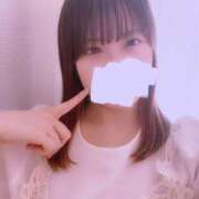 ヒメ日記 2025/05/11 13:10 投稿 まや 新宿ハンドメイド