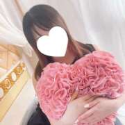 ヒメ日記 2025/05/14 21:23 投稿 まや 新宿ハンドメイド