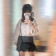 ヒメ日記 2025/05/16 12:28 投稿 まや 新宿ハンドメイド