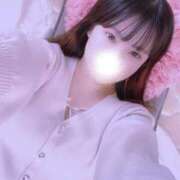 ヒメ日記 2025/05/16 14:33 投稿 まや 新宿ハンドメイド