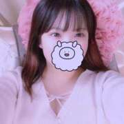 ヒメ日記 2025/05/17 01:05 投稿 まや 新宿ハンドメイド