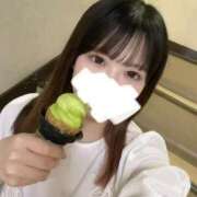 ヒメ日記 2025/05/20 15:23 投稿 まや 新宿ハンドメイド