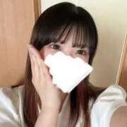 ヒメ日記 2025/05/20 20:21 投稿 まや 新宿ハンドメイド