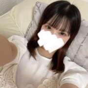 ヒメ日記 2025/05/20 20:28 投稿 まや 新宿ハンドメイド