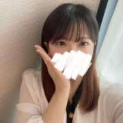 ヒメ日記 2025/05/24 13:06 投稿 まや 新宿ハンドメイド