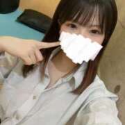 ヒメ日記 2025/05/24 13:11 投稿 まや 新宿ハンドメイド