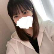 ヒメ日記 2025/05/31 12:42 投稿 まや 新宿ハンドメイド