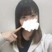 ヒメ日記 2025/05/31 15:57 投稿 まや 新宿ハンドメイド